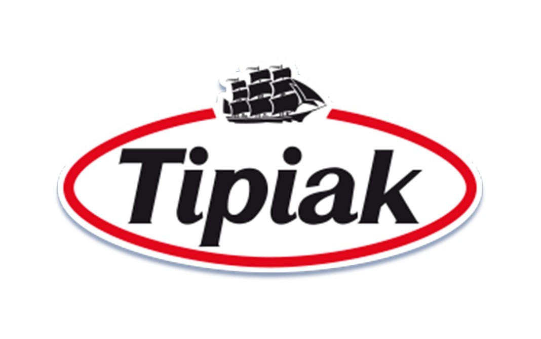 Tipiak Bulgar Wheat    Box  500 grams